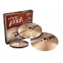 Zestaw talerzy Paiste PST 5 14'',16'', 20''