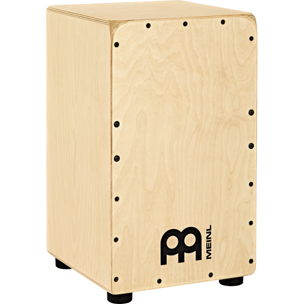 Cajon Meinl WC100B