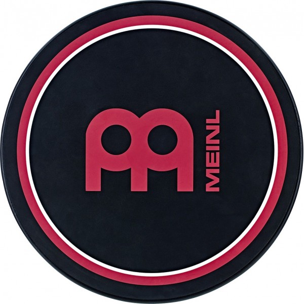 Pad Meinl MPP-12