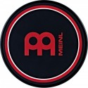Pad Meinl MPP-6