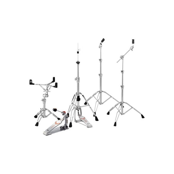 Zestaw hardware Pearl HWP-930