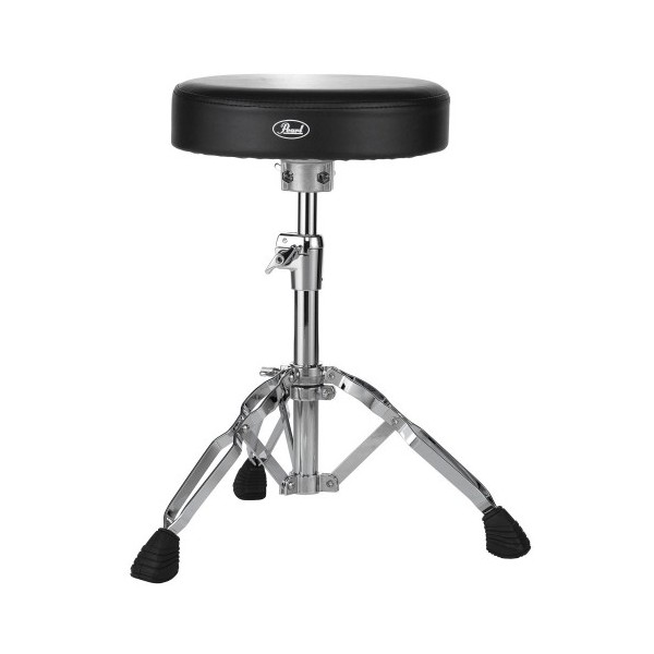 Stołek perkusyjny Pearl D-930