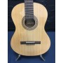 Gitara klasyczna Valtierra Carmen 1/2