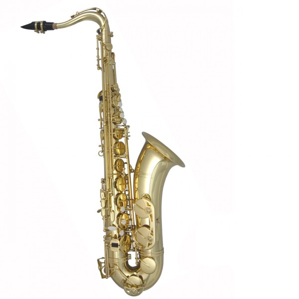 Saksofon tenorowy Trevor James Classic 3822G