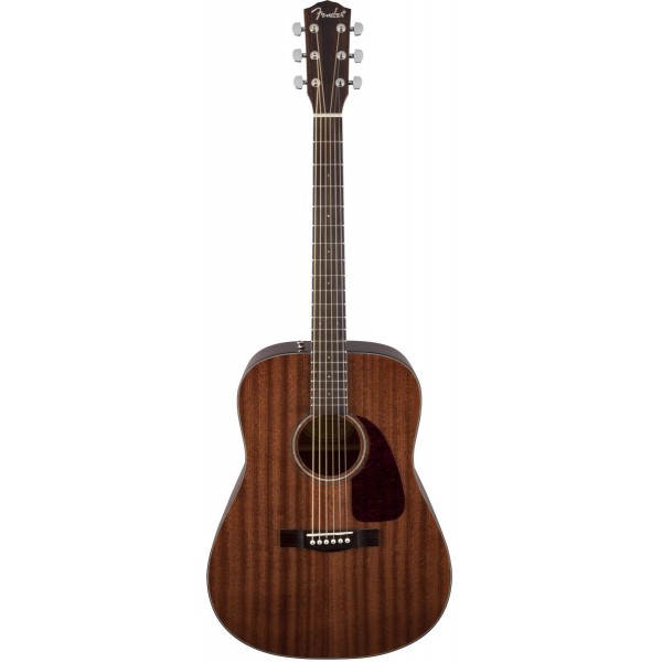 Gitara akustyczna Fender CD-140S AM