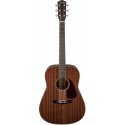 Gitara akustyczna Fender CD-140S AM