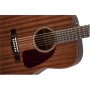 Gitara akustyczna Fender CD-140S AM