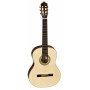 Gitara klasyczna La Mancha Esmeralda