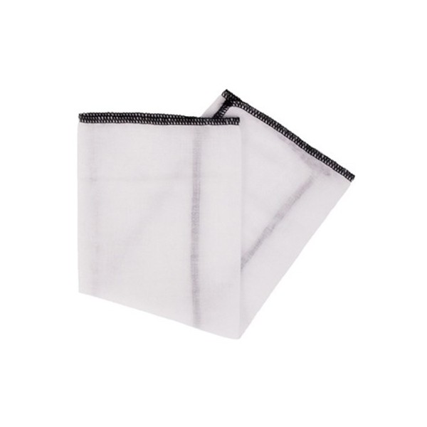 Szmatka gaza do fletu Trevor James