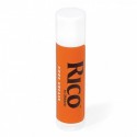 Smar do korka Rico by D'Addario Cork Grease (sztyft)