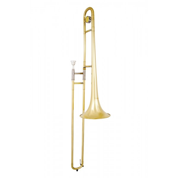 Puzon tenorowy Fenix FSL-700