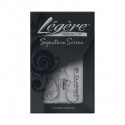 Stroik do klarnetu Bb Legere Signature EUROPEAN CUT - poprzednie opakowanie* (-50%!)