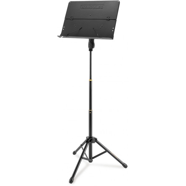 Pulpit na nuty Hercules BS408B