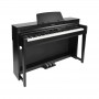 Pianino cyfrowe Medeli DP 460K