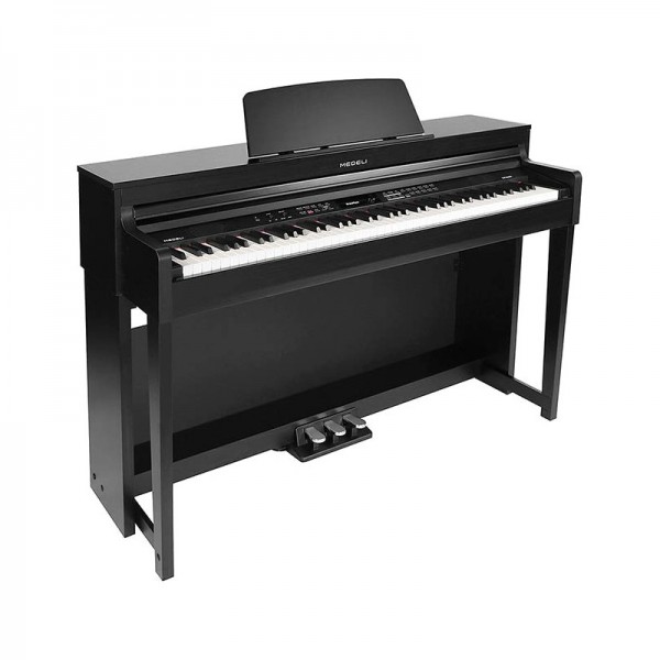 Pianino cyfrowe Medeli DP 460K