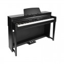 Pianino cyfrowe Medeli DP 460K