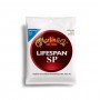Struny do gitary akustycznej Martin MSP6200 13-56
