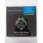 Struny do gitary basowej Fire&Stone 40-95
