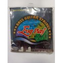 Struny do gitary basowej Ever Play Bass 5 Strings 40-125