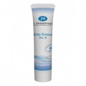 Smar do krąglików JM Nr 8 (Slide Grease)