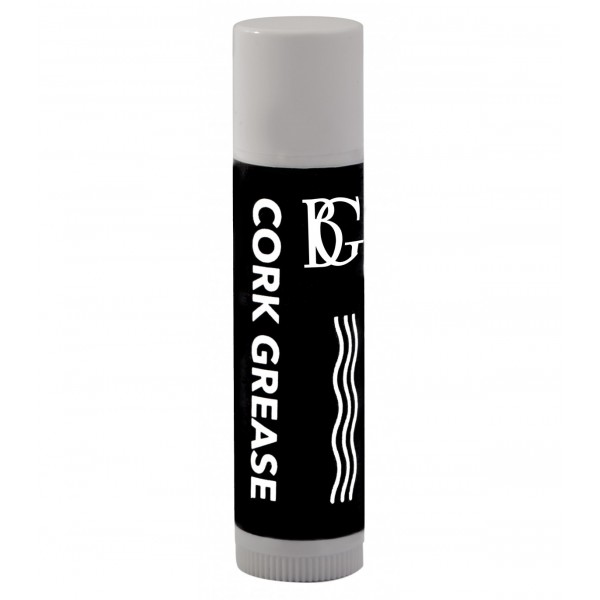 Smar do korka BG A1 Cork Grease (sztyft)