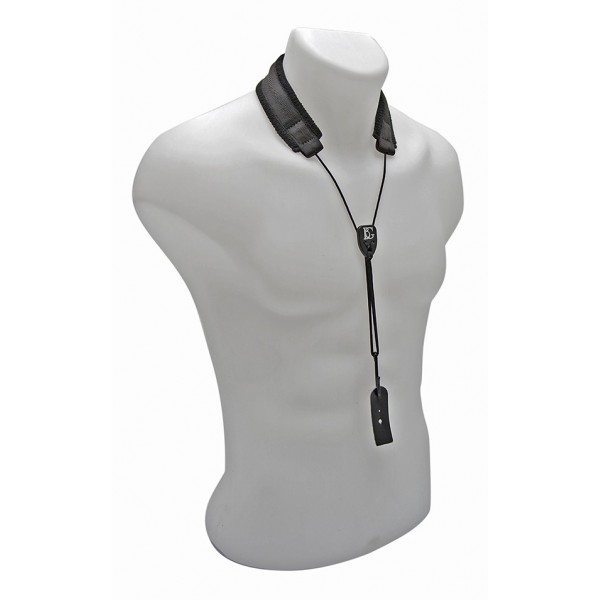 Pasek do klarnetu BG C20 LP