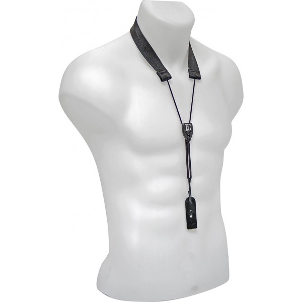 Pasek do klarnetu BG CF LP