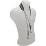 Pasek do klarnetu basowego BG C50 B