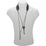 Pasek do klarnetu basowego BG C50 B