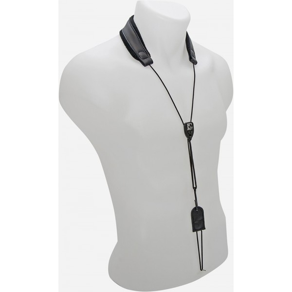 Pasek do klarnetu basowego BG C50