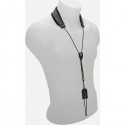 Pasek do klarnetu basowego BG C50