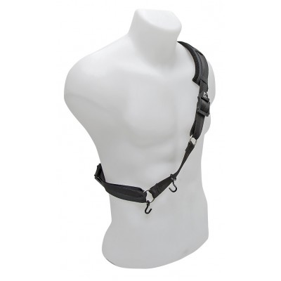 Pasek do fagotu BG B02