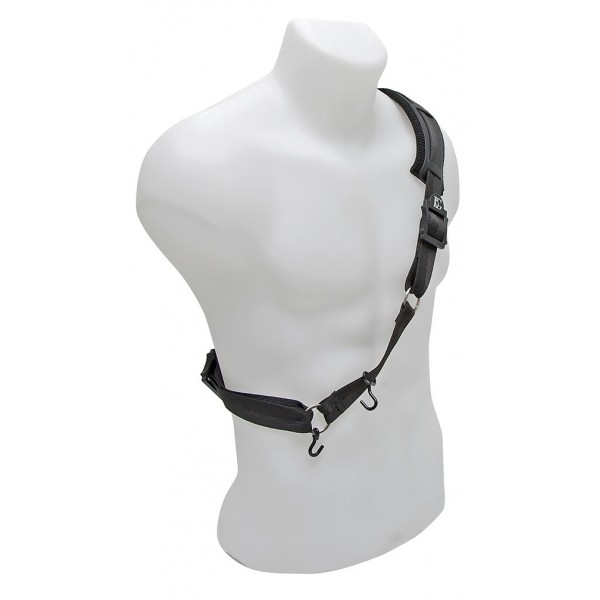 Pasek do fagotu BG B02