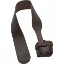 Pasek do fagotu BG B06