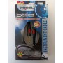 Kabel instrumentalny Proel Die-Hard DH100LU5 jack-jack 5m