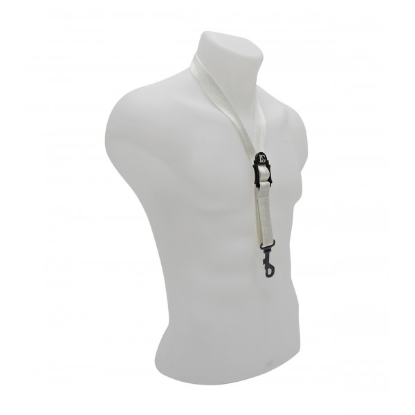 Pasek do saksofonu BG S38 SH