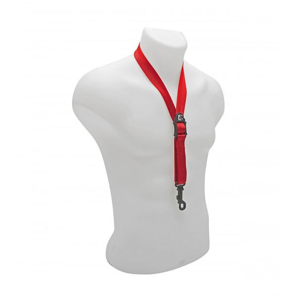 Pasek do saksofonu BG S39 SH