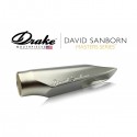 Ustnik do saksofonu altowego Drake Master Series D. Sanborn 8