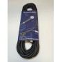Kabel mikrofonowy RockCable 30310 D6 xlr-xlr 10m
