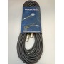 Kabel mikrofonowy RockCable 30320 D6 xlr-xlr 20m