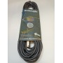 Kabel mikrofonowy RockCable 30360 D6 xlr-xlr 10m