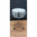 Werbel CB Drums CHRM 14x5,5"