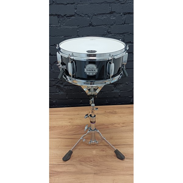 Werbel Mapex Voyager VRS4556DK 14x5,5"