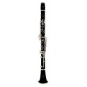 Klarnet Fenix FCL-300