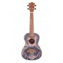 Ukulele koncertowe Bamboo BU-23S Freedom