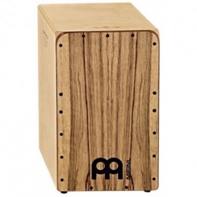 Cajon Meinl AE-CAJ2LI