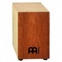 Cajon Meinl HCAJ1MH-M