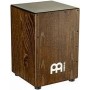Cajon Meinl MCAJ100VBR