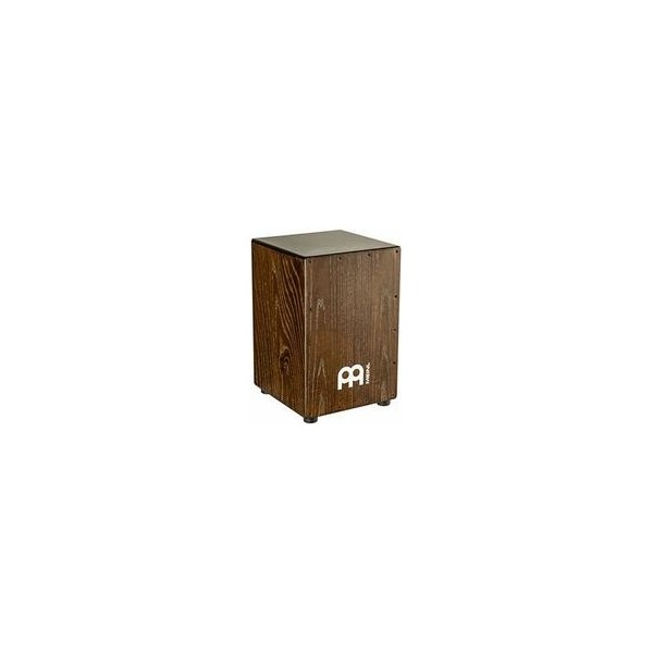 Cajon Meinl MCAJ100VBR