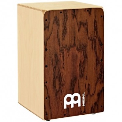 Cajon Meinl SC100DE